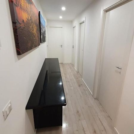Homes In Ancona Cca23 Rooms Экстерьер фото