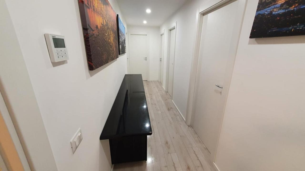 Homes In Ancona Cca23 Rooms Экстерьер фото