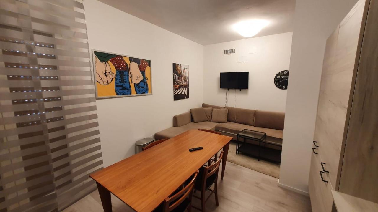 Homes In Ancona Cca23 Rooms Экстерьер фото