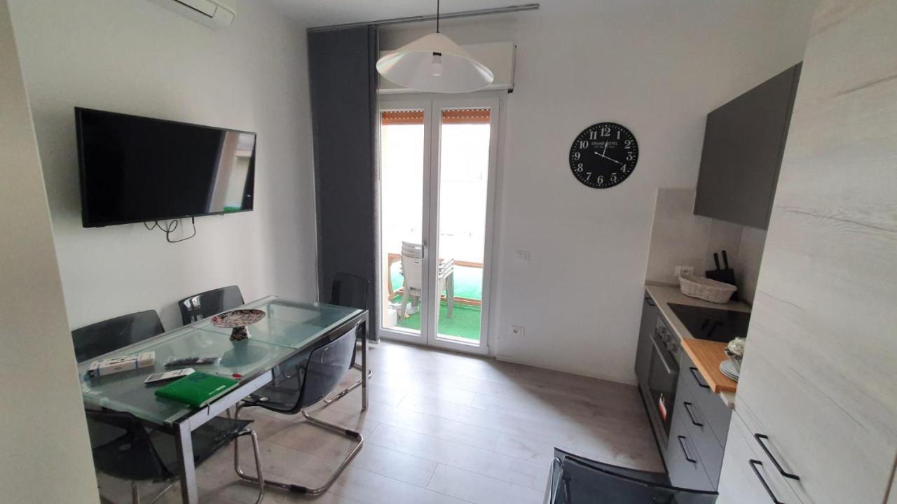 Homes In Ancona Cca23 Rooms Экстерьер фото