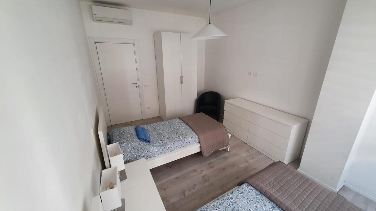 Homes In Ancona Cca23 Rooms Экстерьер фото