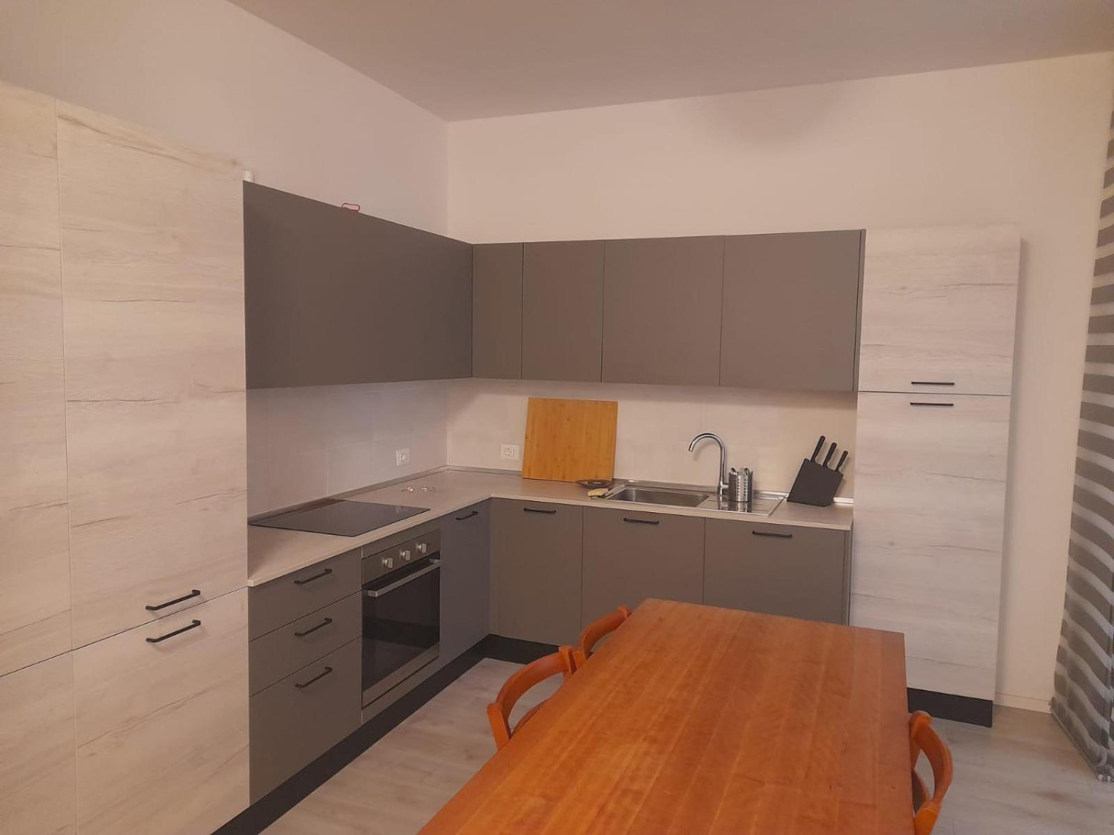 Homes In Ancona Cca23 Rooms Экстерьер фото