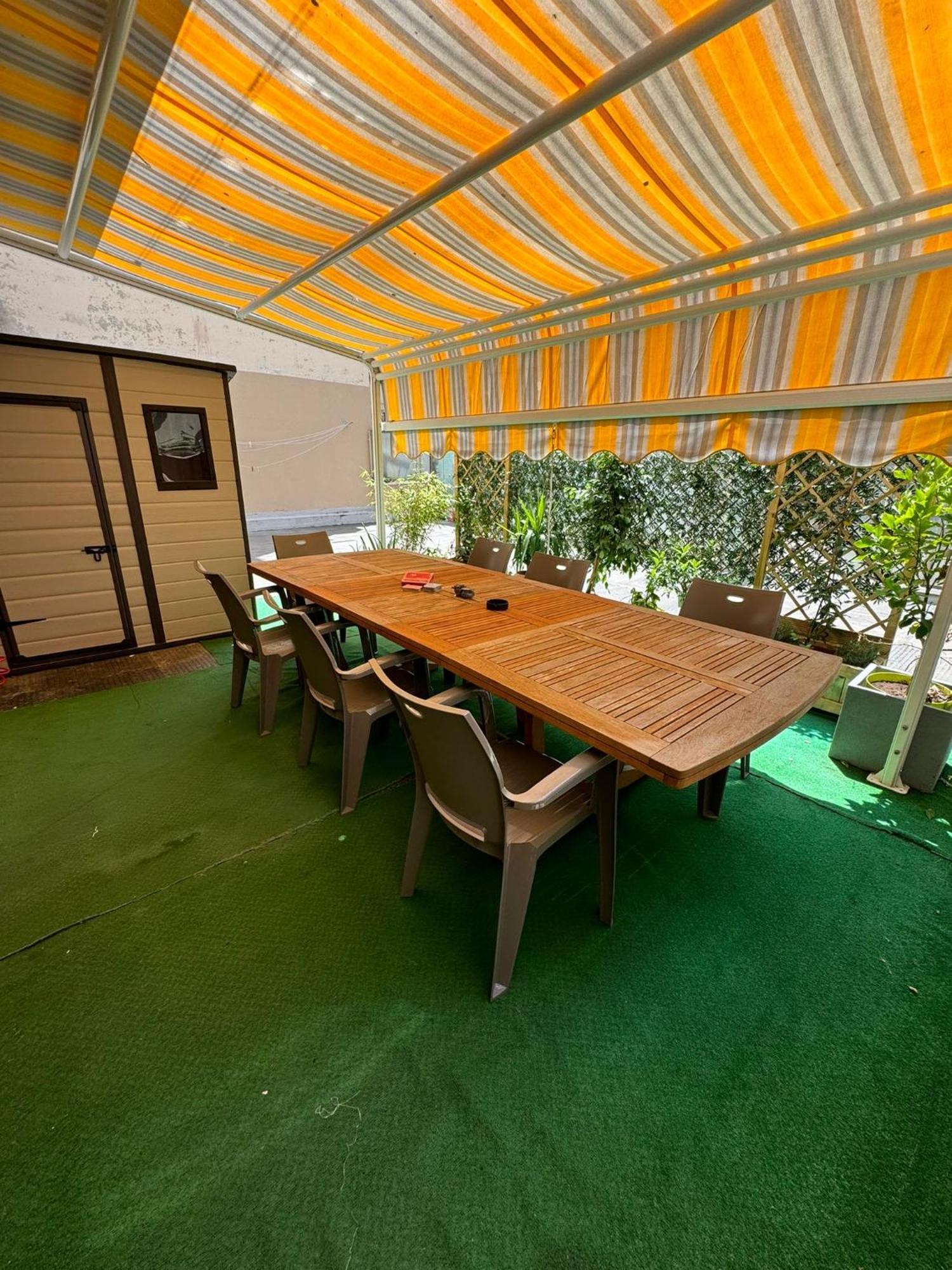 Homes In Ancona Cca23 Rooms Экстерьер фото