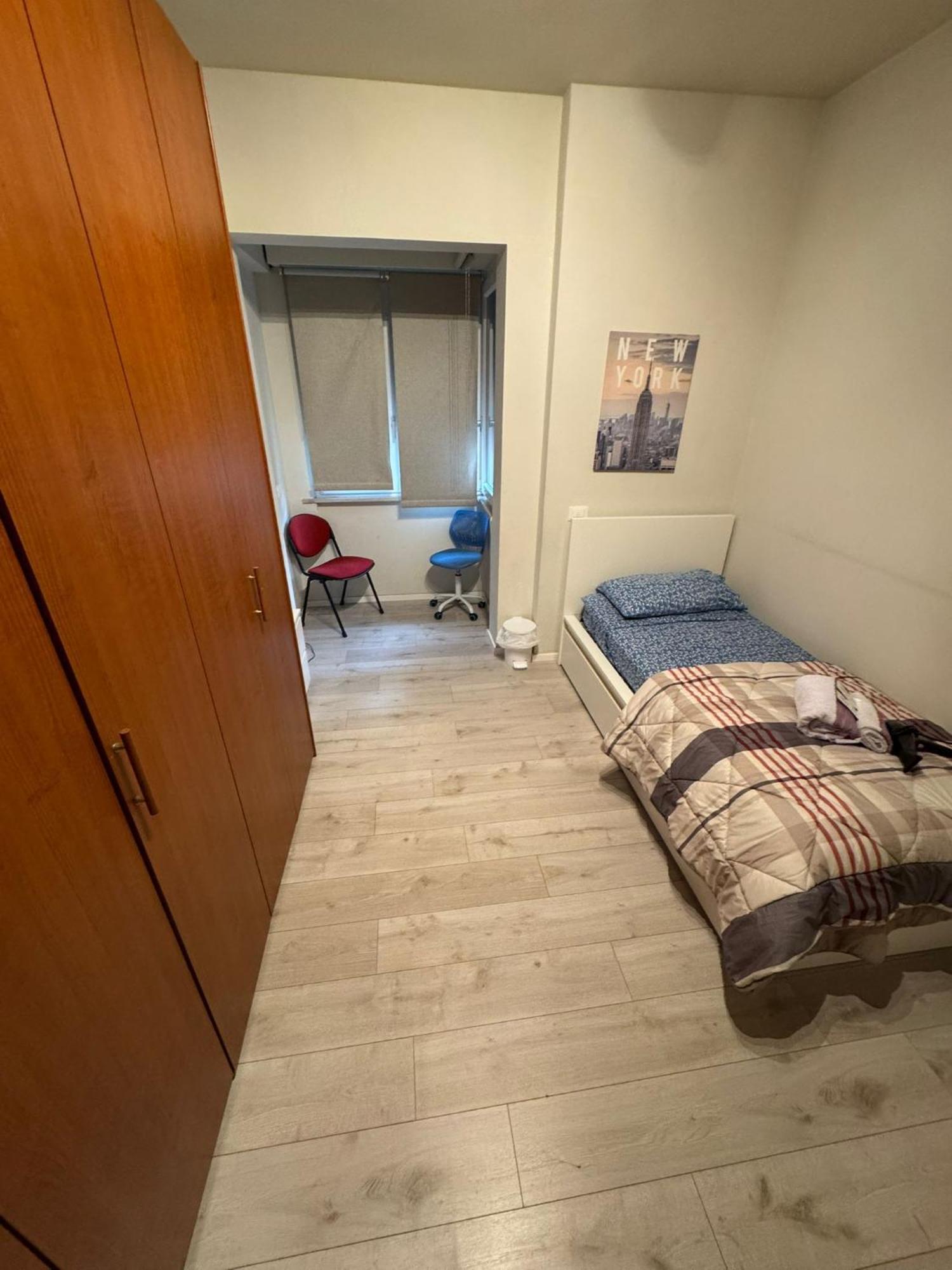 Homes In Ancona Cca23 Rooms Экстерьер фото
