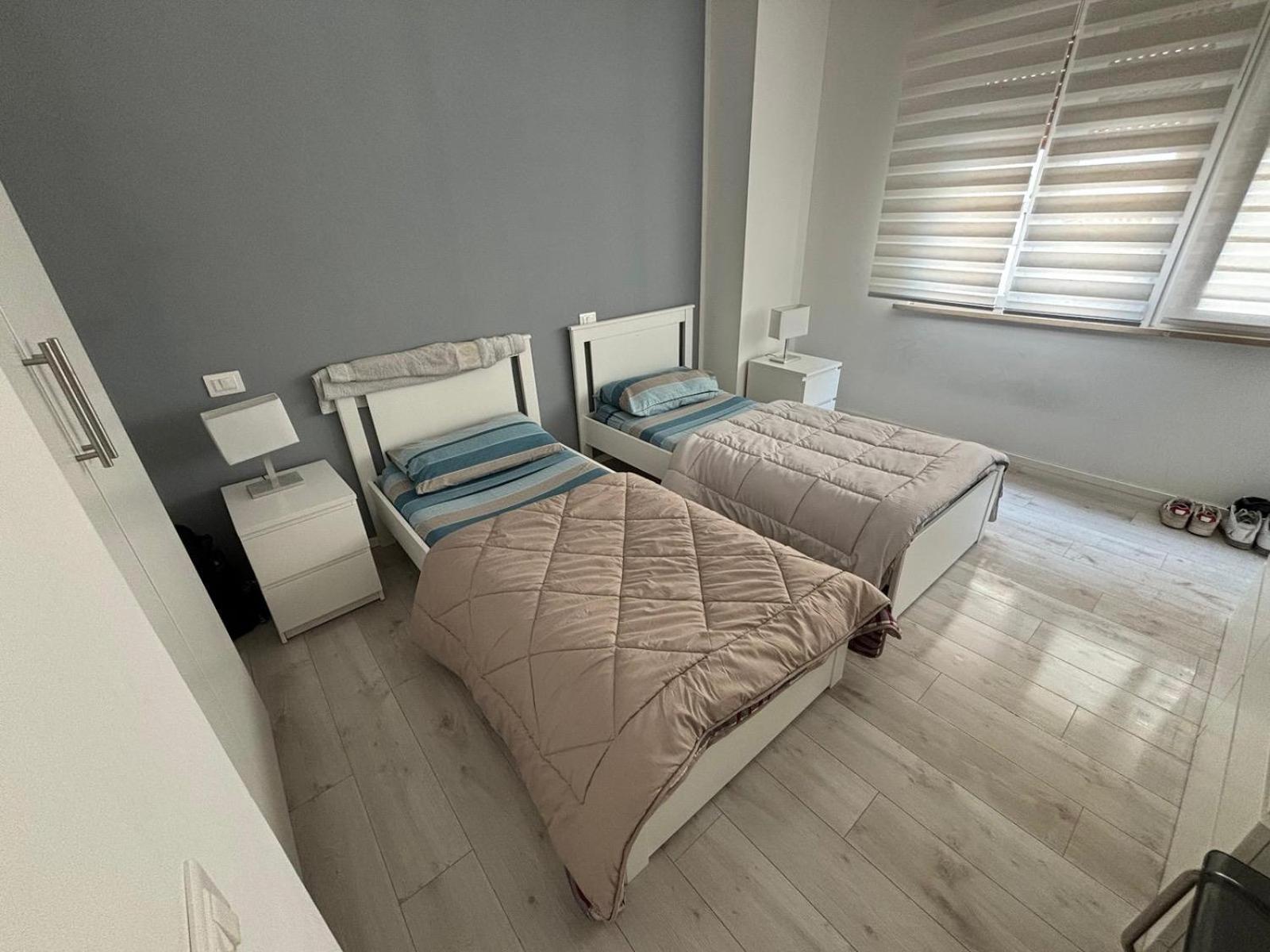Homes In Ancona Cca23 Rooms Экстерьер фото