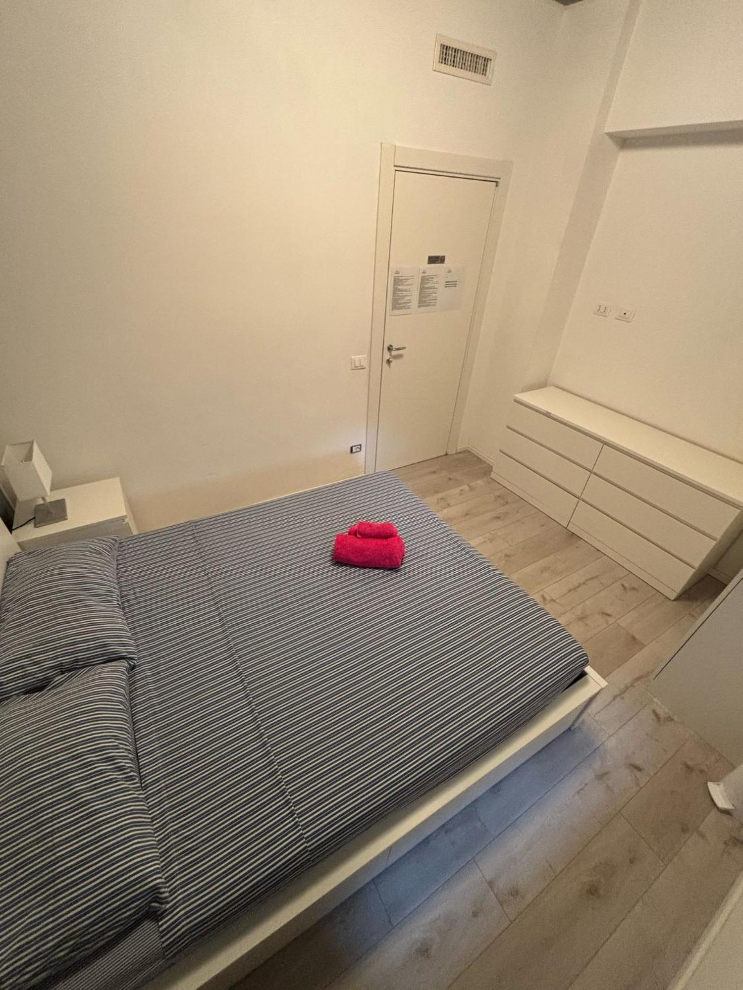 Homes In Ancona Cca23 Rooms Экстерьер фото