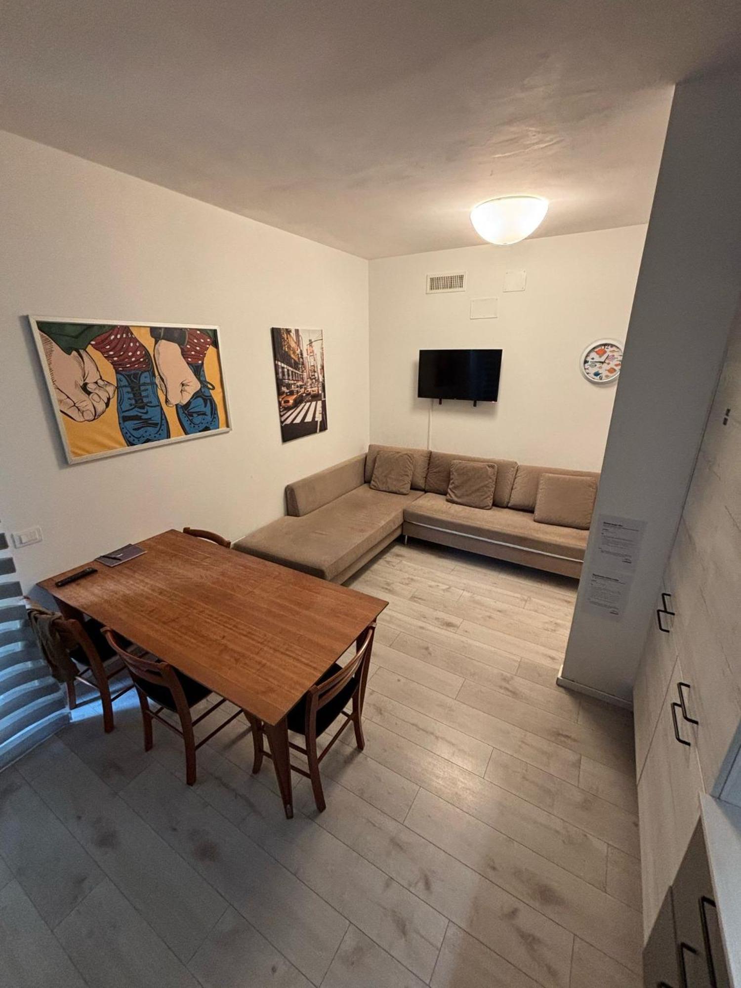 Homes In Ancona Cca23 Rooms Экстерьер фото